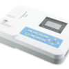 ECG CONTEC 100G - 1 canale con display - immagine 2