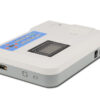 ECG CONTEC 100G - 1 canale con display
