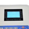ECG CONTEC 100G - 1 canale con display - immagine 3