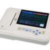 ECG CONTEC 600G - 3/6 channels with display