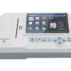 ECG CONTEC 600G - 3/6 channels with display - Image 2