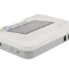 ECG CONTEC 600G - 3/6 channels with display - Image 3