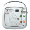 DEFIBRILLATORE iPad CU-SP1 AED